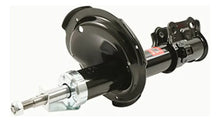 Amortiguador Delantero Rh Hyundai New Accent 2006-2011