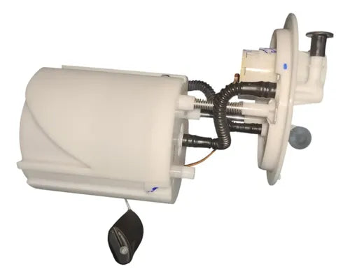 31110-1R900 - imagen Mercado Libre 3