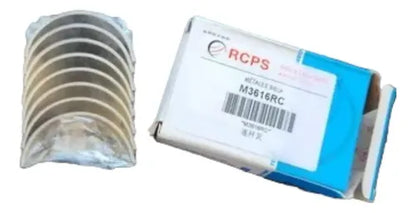 M3616-BGR200003 - imagen Mercado Libre 1