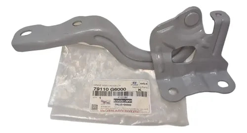 79110-G6000 - imagen Mercado Libre 1