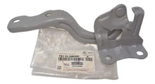79110-G6000 - imagen Mercado Libre 1