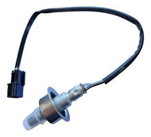 39210-2G150 - imagen Mercado Libre 1