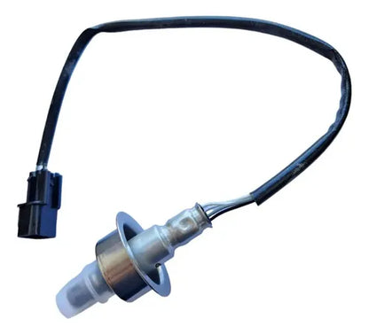 39210-2G150 - imagen Mercado Libre 1