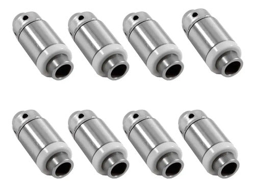 22231-4X000 - imagen Mercado Libre 2