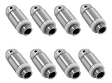 22231-4X000 - imagen Mercado Libre 2