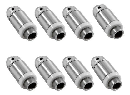 22231-4X000 - imagen Mercado Libre 2