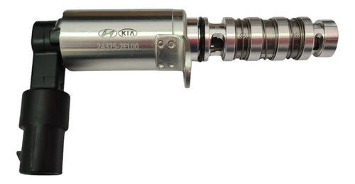 C12/24375-2E100 - imagen Mercado Libre 2