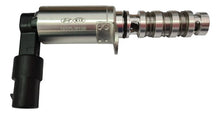 C12/24375-2E100 - imagen Mercado Libre 2