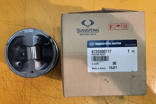 6720300717 - imagen Mercado Libre 4
