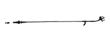 41510-B4001 - imagen Mercado Libre 1