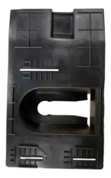 86515-4F500 - imagen Mercado Libre 1
