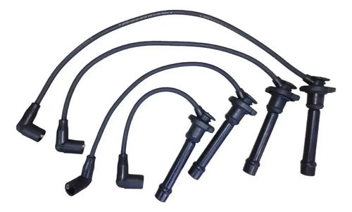 H15015-0200-CHAN0104 - imagen Mercado Libre 1