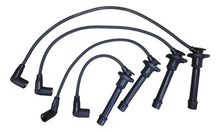 H15015-0200-CHAN0104 - imagen Mercado Libre 1
