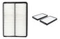 Kit Filtros Aire y Polen Hyundai H-1 2008-2010