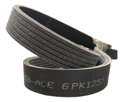 25212-2B020C - imagen Mercado Libre 2