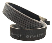 25212-2B020C - imagen Mercado Libre 2