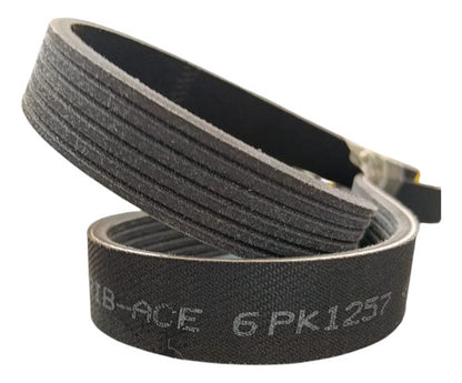 25212-2B020C - imagen Mercado Libre 2