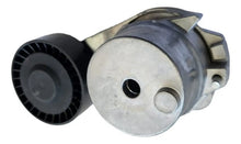 MZ135RC - imagen Mercado Libre 1