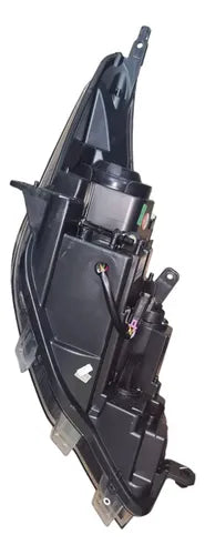 10227503-9959957 - imagen Mercado Libre 7