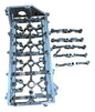 CUL-T60-MAXD081 - imagen Mercado Libre 1
