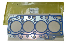 22311-4A700 - imagen Mercado Libre 1