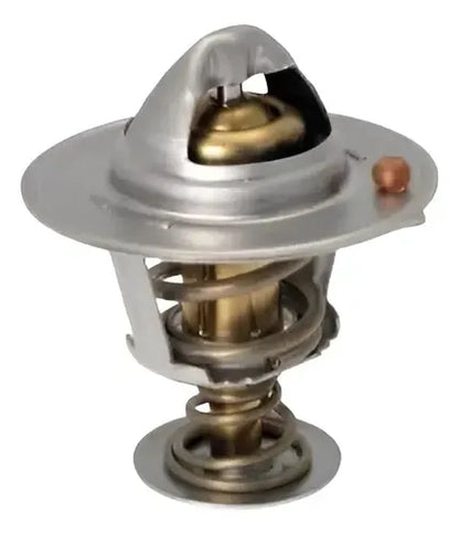 25500-2B000N - imagen Mercado Libre 2
