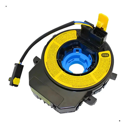 93490-2P170 - imagen Mercado Libre 4