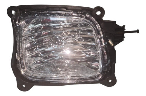 92201-4E500 - imagen Mercado Libre 11