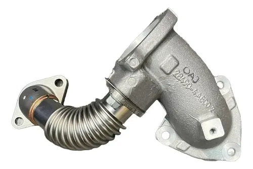 28485-4A800 - imagen Mercado Libre 4