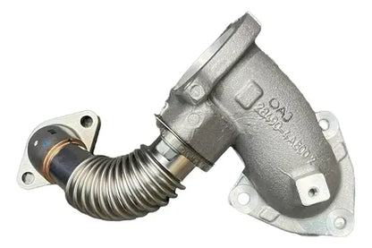 28485-4A800 - imagen Mercado Libre 4
