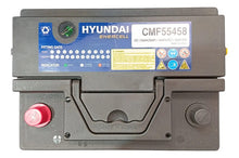 CMF55458-072220006 - imagen Mercado Libre 1