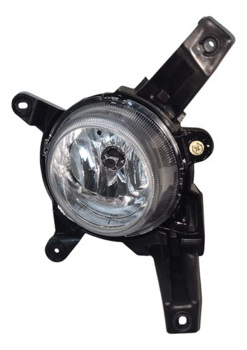 92201-B4500 - imagen Mercado Libre 13