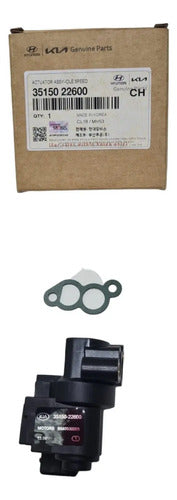 C07/35150-22600 - imagen Mercado Libre 1