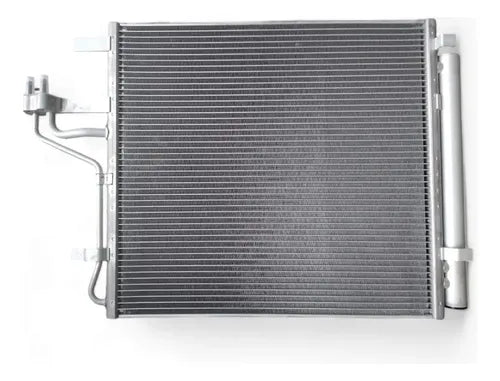 97606-G6000 - imagen Mercado Libre 1