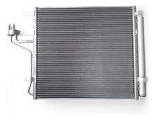 97606-G6000 - imagen Mercado Libre 1