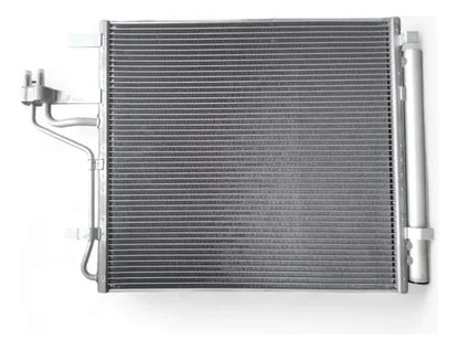 97606-G6000 - imagen Mercado Libre 1