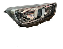 92102-H7009 - imagen Mercado Libre 1
