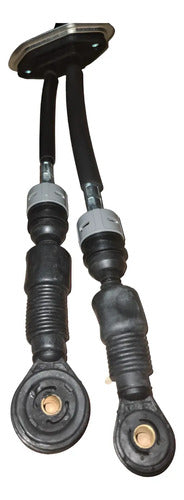 D13/43794-1Y000 - imagen Mercado Libre 1