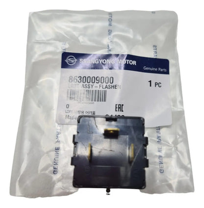 8630009000 - imagen Mercado Libre 8