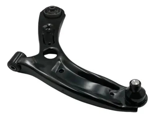 54501-G6009-IRP - imagen Mercado Libre 2