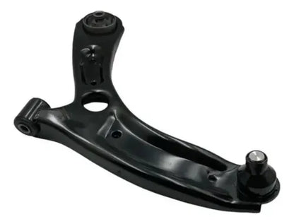 54501-G6009-IRP - imagen Mercado Libre 2