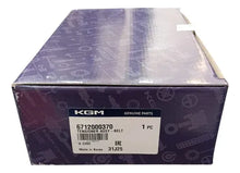 6712000370 - imagen Mercado Libre 2