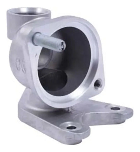 25620-2B003-25600-2B003 - imagen Mercado Libre 2