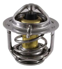 D12/25500-02800 - imagen Mercado Libre 1