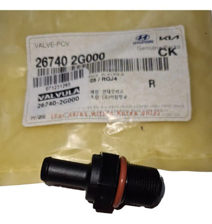 26740-2G000-26740-03000-26740-04090 - imagen Mercado Libre 2