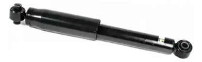 D15/55310-4D000 - imagen Mercado Libre 2