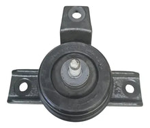 21810-2P400-21810-2P600 - imagen Mercado Libre 1