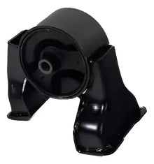 21930-2H000 - imagen Mercado Libre 1