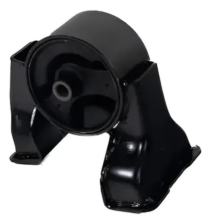 21930-2H000 - imagen Mercado Libre 1