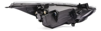 C04/92102-1R730XN - imagen Mercado Libre 3